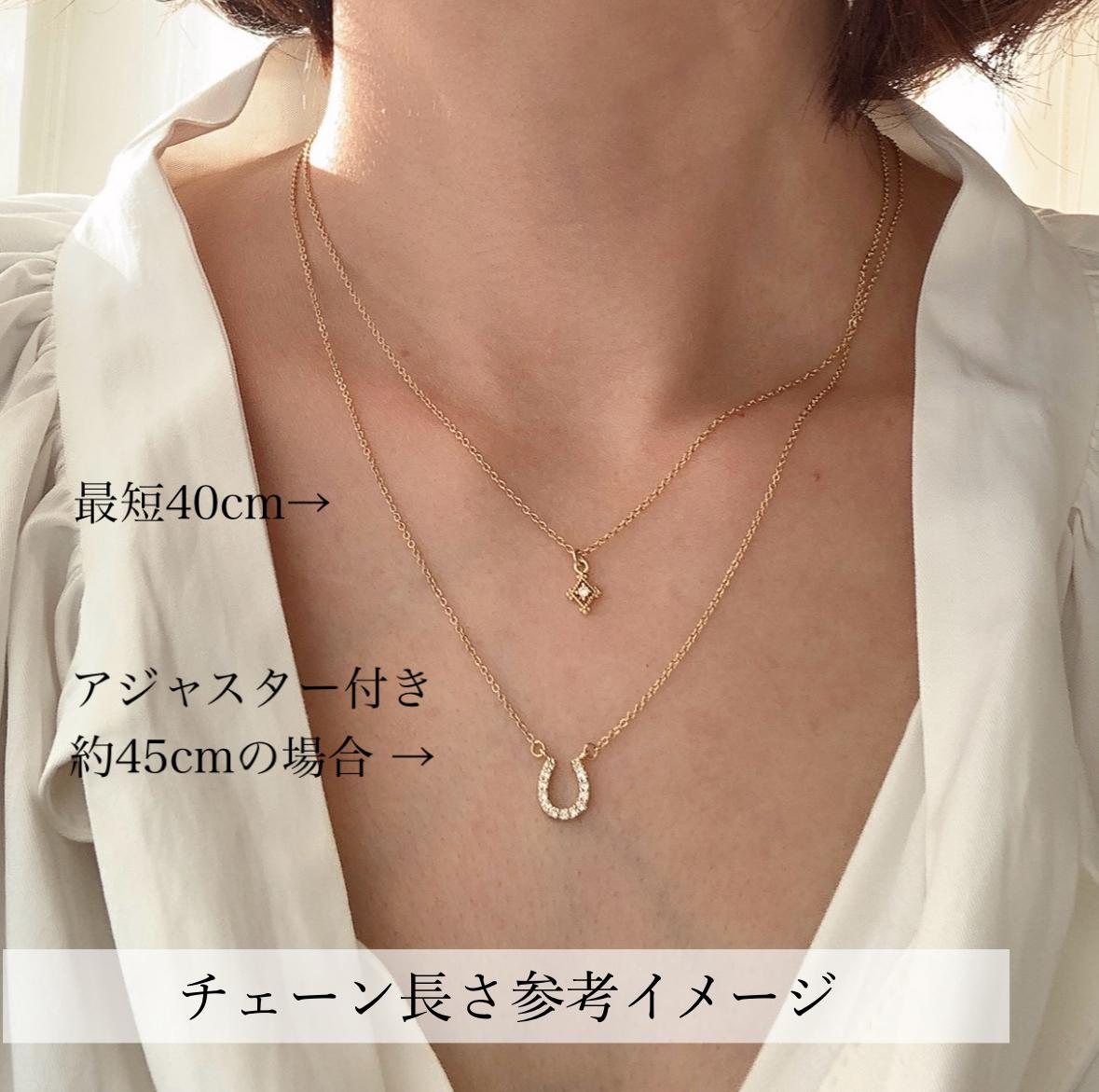 4.8カラット　新緑グリーンアメジストネックレス | 8枚目