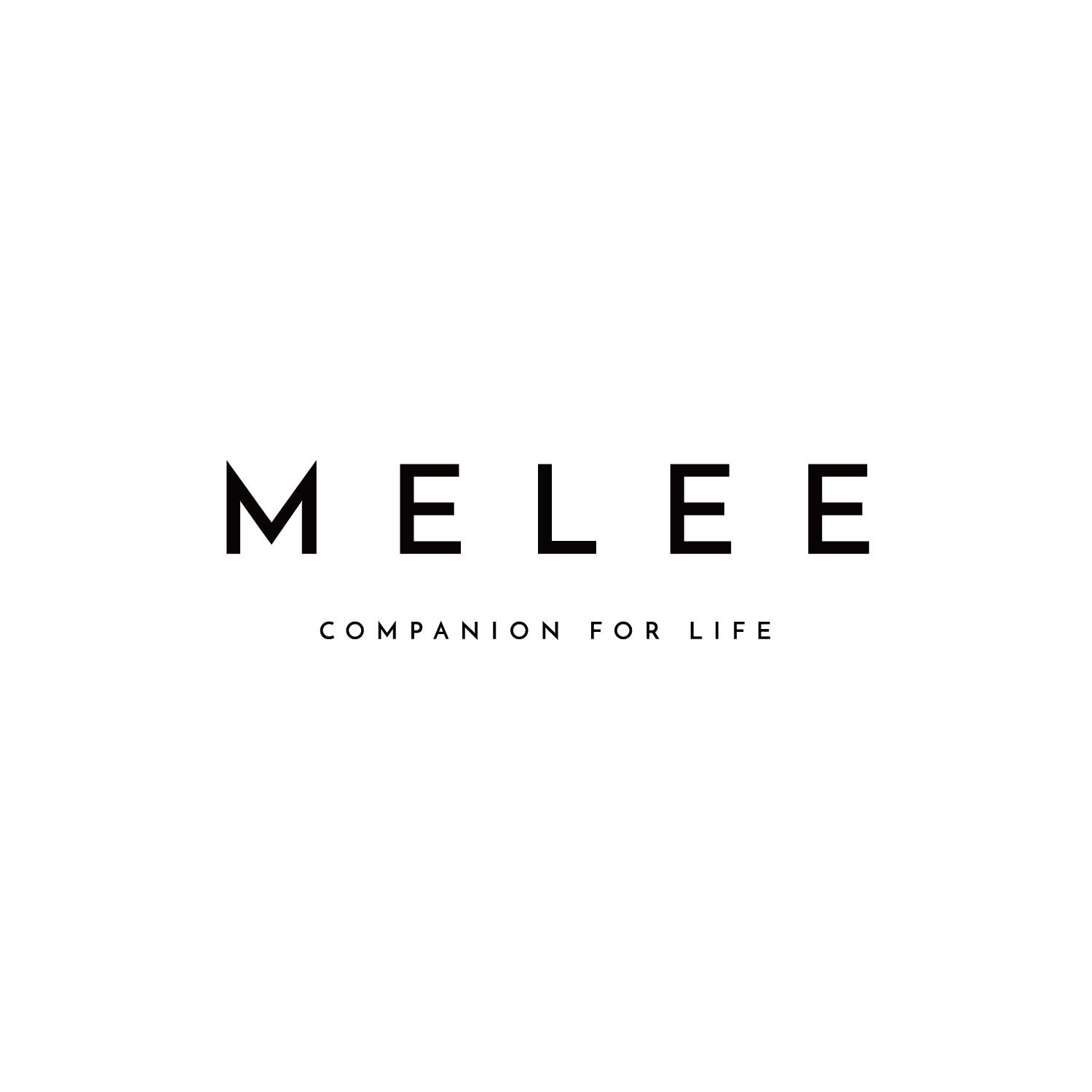 MELEE